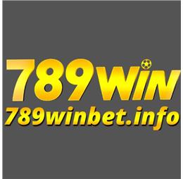 789winbetinfo