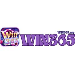 win365my