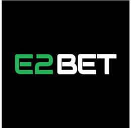 e2betgreen