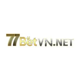 77betvnnet