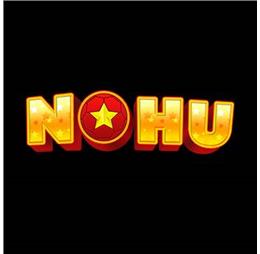 nohu90to