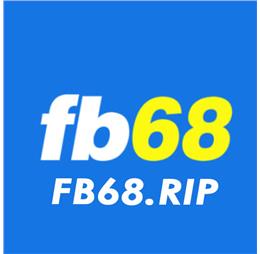 fb68rip