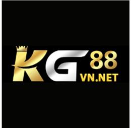 kg88vnnet