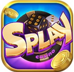 splaycasa
