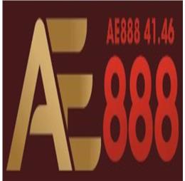 ae888rocks46