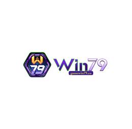 linktai789club