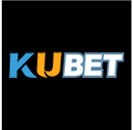 kubet288tech