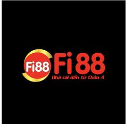 fi88systems