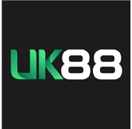 UK886net