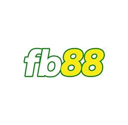 fb88aporg