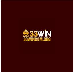 33wincomorg