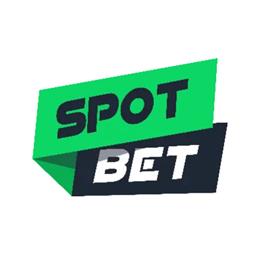 spotbet