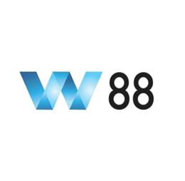 w88bbiz