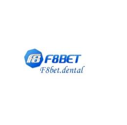 f8betdental