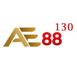 ae88130