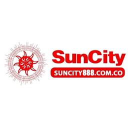 suncity888comco