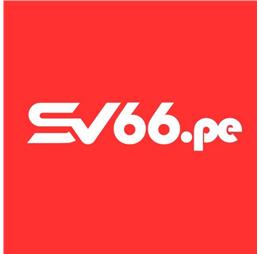 sv66pe