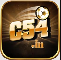 c54in