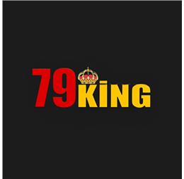 79king1vn