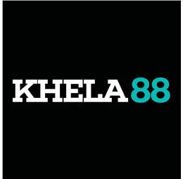 khela888live