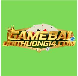 ngocminhgamebai14