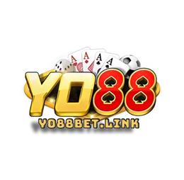 yo88betlink