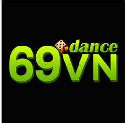 69vndance