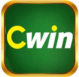 cwinnetph