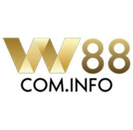 w88cominfo