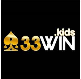 33winkids