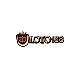 loto188commx