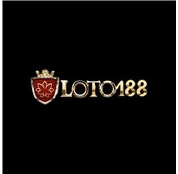 loto188aasia