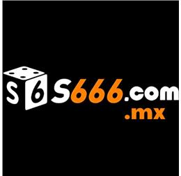 s666commx