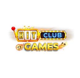 hitclubgamescom