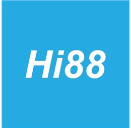 hi88bio