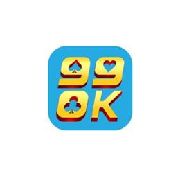 99okooo