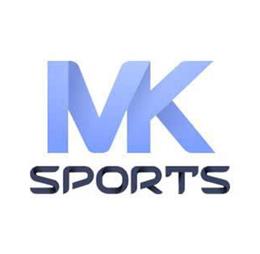 mksportagency