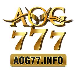 aog77info