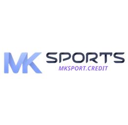 mksportcredit