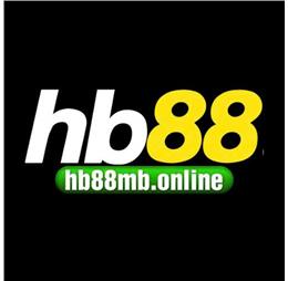 hb88mbonline