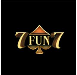 7fun7icu