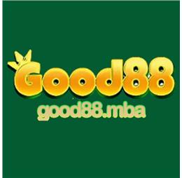 good88mba