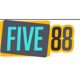 five88gay