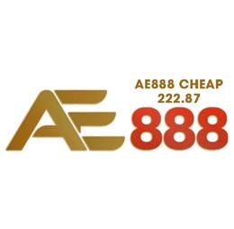 ae888cheap87