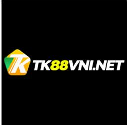 tk88vninet