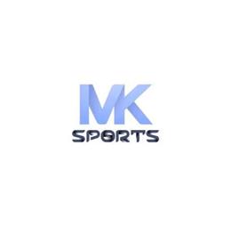 mksportszone