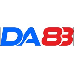 DA886