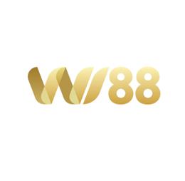 wi88network