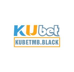 kubetmbblack