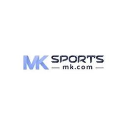 mkcomtop